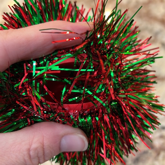 Bath and Body Works Car Bundle - Picture 5 of 7